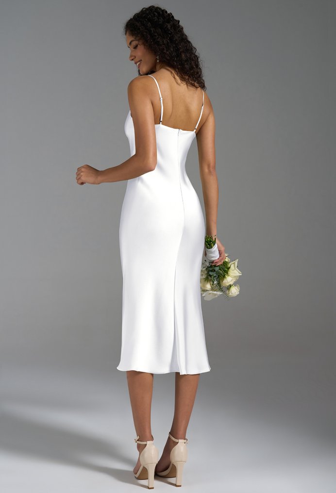 AW Alanna Dress
